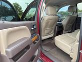 Thumbnail of 2015 Sonoma Red Metallic GMC Sierra 1500