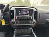 Thumbnail of 2015 Sonoma Red Metallic GMC Sierra 1500