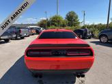 Thumbnail of 2023 Go Mango Dodge Challenger