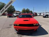 Thumbnail of 2023 Go Mango Dodge Challenger