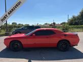 Thumbnail of 2023 Go Mango Dodge Challenger
