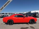 Thumbnail of 2023 Go Mango Dodge Challenger