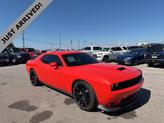 Thumbnail of 2023 Go Mango Dodge Challenger