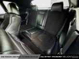 Thumbnail of 2020 Hellraisin Dodge Challenger