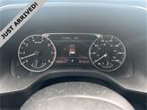 Thumbnail of 2023 Pearl White Tricoat Nissan Rogue
