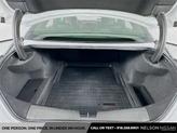 Thumbnail of 2023 Summit White Cadillac CT4