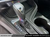Thumbnail of 2023 Summit White Cadillac CT4