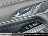 Thumbnail of 2023 Summit White Cadillac CT4