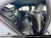 Thumbnail of 2023 Summit White Cadillac CT4