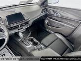 Thumbnail of 2023 Summit White Cadillac CT4