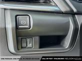 Thumbnail of 2023 Summit White Cadillac CT4