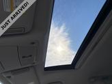 Thumbnail of 2023 Aspen White Tricoat Nissan Armada
