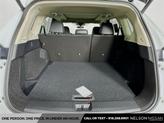 Thumbnail of 2025 Everest White Pearl Nissan Rogue