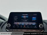 Thumbnail of 2025 Everest White Pearl Nissan Rogue