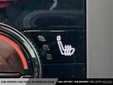 Thumbnail of 2025 Everest White Pearl Nissan Rogue