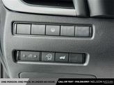 Thumbnail of 2025 Everest White Pearl Nissan Rogue