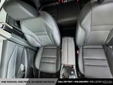 Thumbnail of 2025 Everest White Pearl Nissan Rogue