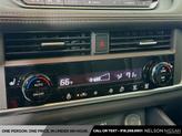 Thumbnail of 2025 Everest White Pearl Nissan Rogue