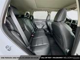 Thumbnail of 2025 Everest White Pearl Nissan Rogue