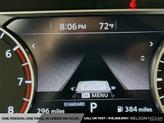 Thumbnail of 2025 Everest White Pearl Nissan Rogue