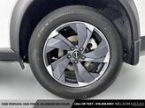 Thumbnail of 2025 Everest White Pearl Nissan Rogue