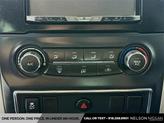 Thumbnail of 2017 Gun Metallic Nissan Titan