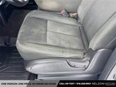 Thumbnail of 2017 Gun Metallic Nissan Titan