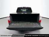 Thumbnail of 2017 Gun Metallic Nissan Titan