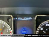 Thumbnail of 2017 Gun Metallic Nissan Titan