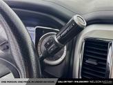 Thumbnail of 2017 Gun Metallic Nissan Titan