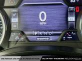 Thumbnail of 2023 Bright White Clearcoat RAM 1500