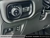 Thumbnail of 2023 Bright White Clearcoat RAM 1500