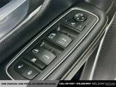 Thumbnail of 2023 Bright White Clearcoat RAM 1500