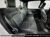 Thumbnail of 2023 Bright White Clearcoat RAM 1500