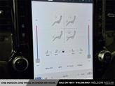Thumbnail of 2023 Bright White Clearcoat RAM 1500