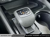 Thumbnail of 2023 Gun Metallic Nissan Rogue