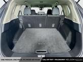 Thumbnail of 2023 Gun Metallic Nissan Rogue