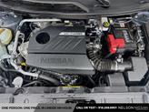 Thumbnail of 2023 Gun Metallic Nissan Rogue