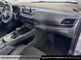 Thumbnail of 2023 Gun Metallic Nissan Rogue