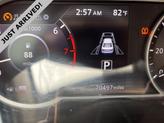 Thumbnail of 2021 Super Black Nissan Versa