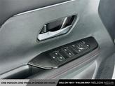 Thumbnail of 2025 Aspen White Tricoat Nissan Kicks