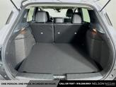 Thumbnail of 2025 Aspen White Tricoat Nissan Kicks