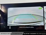 Thumbnail of 2025 Aspen White Tricoat Nissan Kicks