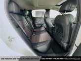 Thumbnail of 2025 Aspen White Tricoat Nissan Kicks