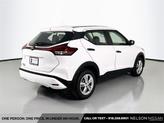 Thumbnail of 2025 Fresh Powder Nissan Kicks