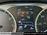 Thumbnail of 2025 Fresh Powder Nissan Kicks