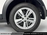 Thumbnail of 2025 Fresh Powder Nissan Kicks
