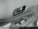 Thumbnail of 2025 Fresh Powder Nissan Kicks