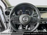 Thumbnail of 2025 Fresh Powder Nissan Kicks