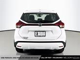 Thumbnail of 2025 Fresh Powder Nissan Kicks